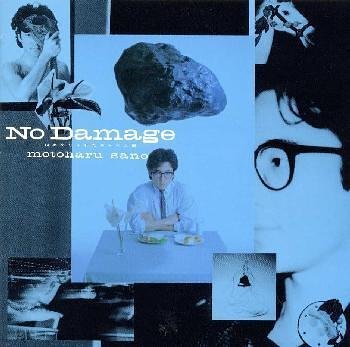佐野元春　’８３　ＳＣＲＡＴＣＨ写真集 佐野元春 写真集 セット Re-Members・SCRATCH - メルカリ